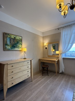 ул. Юмашева,9 в Нижней Туре - nizhnyaya-tura.yutvil.ru - фото 10 ул. Юмашева,9 в Нижней Туре - nizhnyaya-tura.yutvil.ru - фото 10