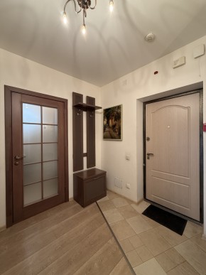 ул. Юмашева,9 в Нижней Туре - nizhnyaya-tura.yutvil.ru - фото 13 ул. Юмашева,9 в Нижней Туре - nizhnyaya-tura.yutvil.ru - фото 13
