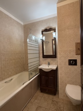 ул. Юмашева,9 в Нижней Туре - nizhnyaya-tura.yutvil.ru - фото 14 ул. Юмашева,9 в Нижней Туре - nizhnyaya-tura.yutvil.ru - фото 14