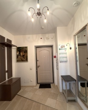 ул. Юмашева,9 в Нижней Туре - nizhnyaya-tura.yutvil.ru - фото 16 ул. Юмашева,9 в Нижней Туре - nizhnyaya-tura.yutvil.ru - фото 16
