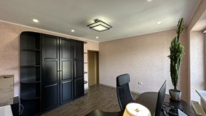ул. Загорская,19 в Нижней Туре - nizhnyaya-tura.yutvil.ru - фото 17