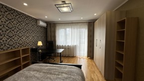 ул. Загорская,19 в Нижней Туре - nizhnyaya-tura.yutvil.ru - фото 19