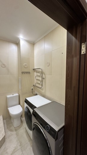 ул. Загорская,19 в Нижней Туре - nizhnyaya-tura.yutvil.ru - фото 20