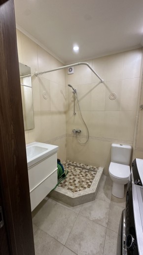ул. Загорская,19 в Нижней Туре - nizhnyaya-tura.yutvil.ru - фото 21