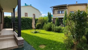 ул. Загорская,19 в Нижней Туре - nizhnyaya-tura.yutvil.ru - фото 6