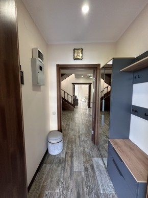ул. Загорская,19 в Нижней Туре - nizhnyaya-tura.yutvil.ru - фото 8