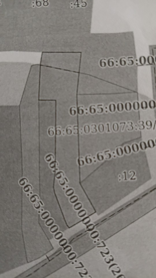 ул. 8-е Марта,46 в Нижней Туре - nizhnyaya-tura.yutvil.ru ул. 8-е Марта,46 в Нижней Туре - nizhnyaya-tura.yutvil.ru