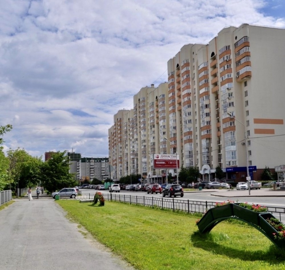 ул. Академика Шварца,14 в Нижней Туре - nizhnyaya-tura.yutvil.ru ул. Академика Шварца,14 в Нижней Туре - nizhnyaya-tura.yutvil.ru