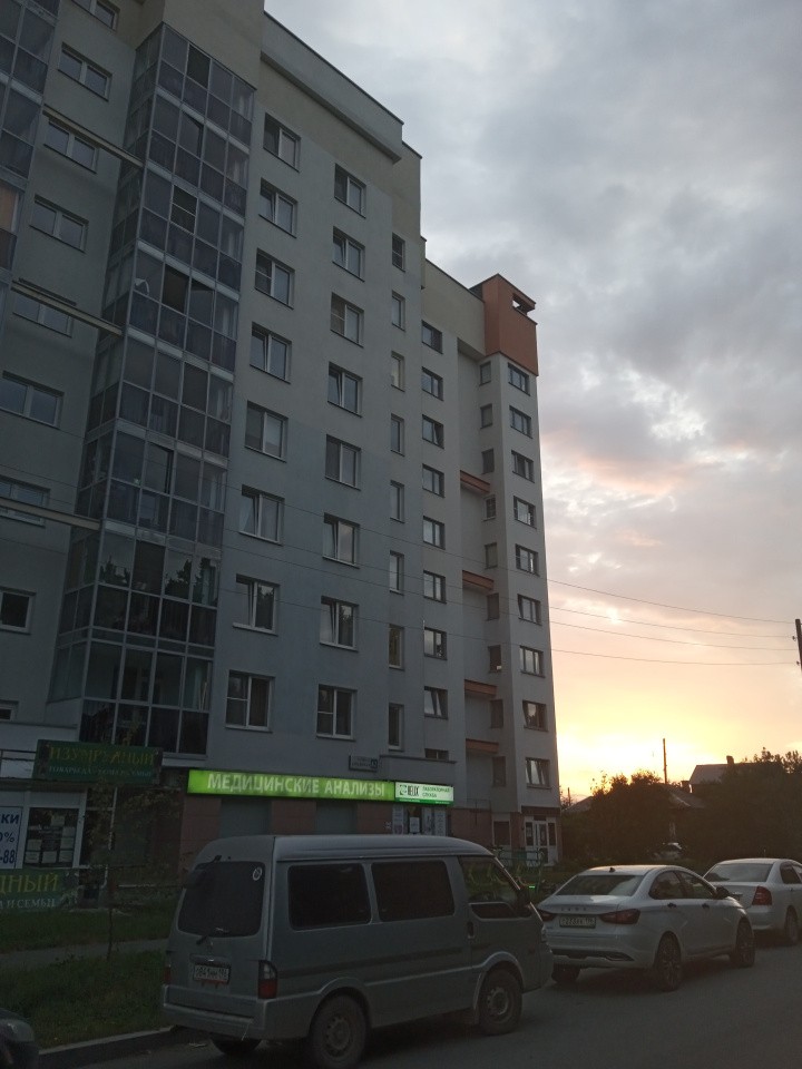 ул. Алтайская,62 в Нижней Туре - nizhnyaya-tura.yutvil.ru ул. Алтайская,62 в Нижней Туре - nizhnyaya-tura.yutvil.ru
