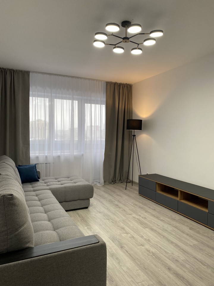 ул. Пальмиро Тольятти,11а в Нижней Туре - nizhnyaya-tura.yutvil.ru ул. Пальмиро Тольятти,11а в Нижней Туре - nizhnyaya-tura.yutvil.ru