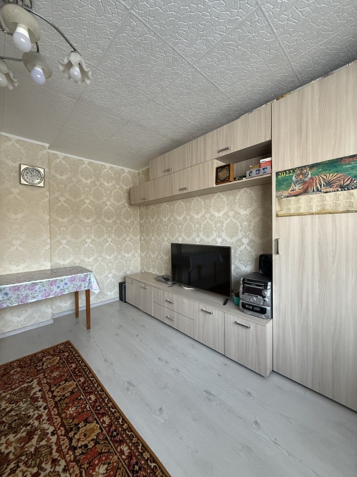 ул. Патриотов,10 в Нижней Туре - nizhnyaya-tura.yutvil.ru ул. Патриотов,10 в Нижней Туре - nizhnyaya-tura.yutvil.ru