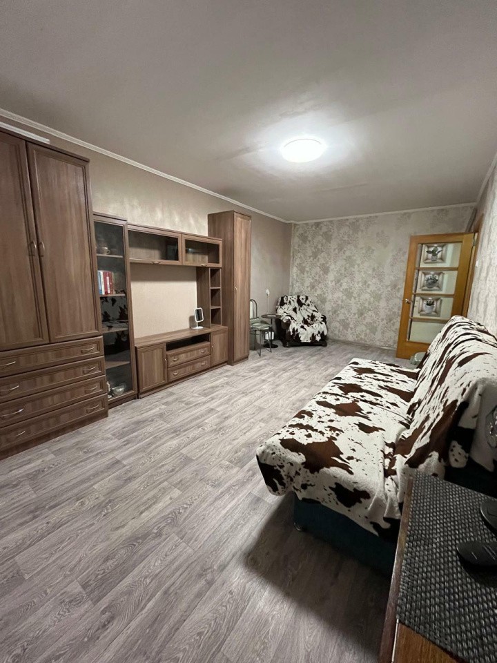 ул. Шефская,89к1 в Нижней Туре - nizhnyaya-tura.yutvil.ru ул. Шефская,89к1 в Нижней Туре - nizhnyaya-tura.yutvil.ru