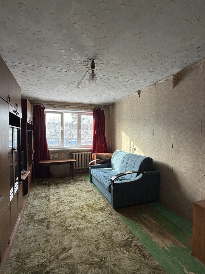 ул. Волгоградская,190 в Нижней Туре - nizhnyaya-tura.yutvil.ru ул. Волгоградская,190 в Нижней Туре - nizhnyaya-tura.yutvil.ru